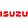 いすゞ